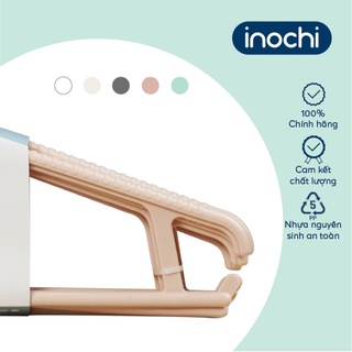Móc áo xoay vuông Inochi - Hara 175( Set 5 móc)
