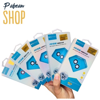 Kính cam MẦU KUZOOM cho iPHONE 14 / 14PLUS