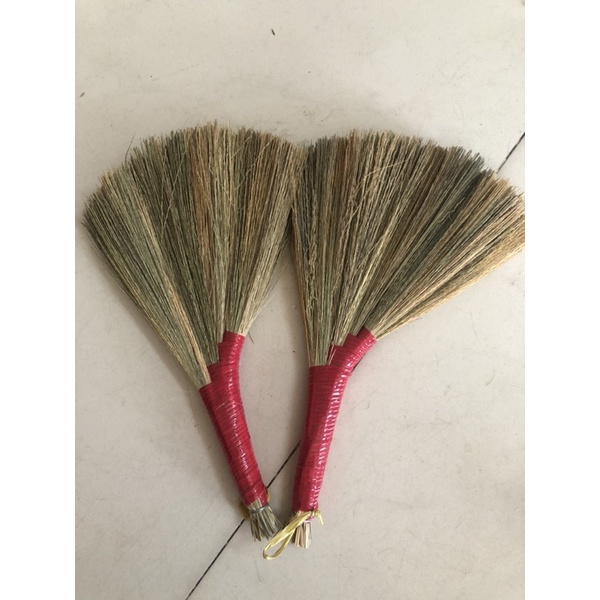 CHỔI CỎ MINI QUÉT BẾP | Shopee Việt Nam