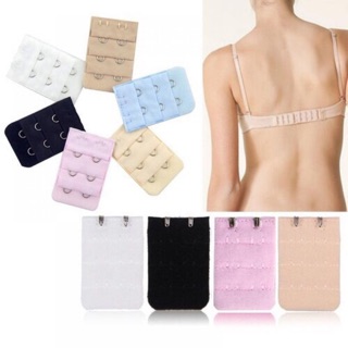 COMBO 2 DÂY NỐI ÁO LÓT TIỆN DỤNG VECYLA