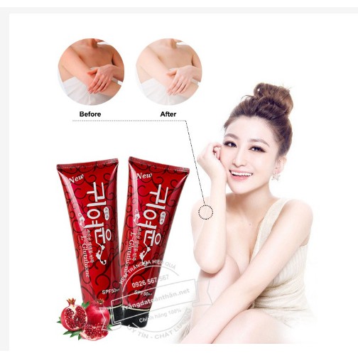 mistine glutathione lotion review MISTINE WHITE SPA  White Musk Milky White Complex Experience soft,  smooth, and visibly brighter-looking skin with a spa-inspired whitening  lotion for everyday care. Powered by Milky White Complex, this rich yet