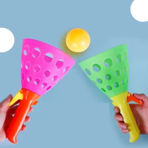 Set bộ đồ chơi hứng banh - hứng bóng