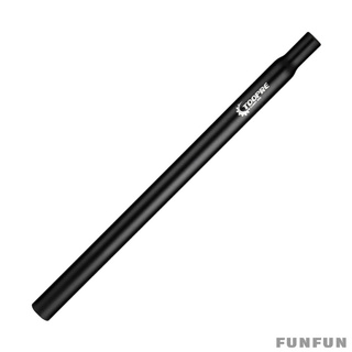 Cốt Yên Xe Đạp Bền Chắc 25.4-31.6mm 350 / 450mm Funfun1