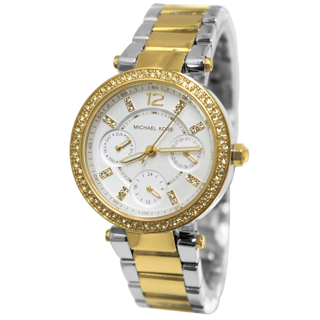 ng H N Michael Kors Mk3790 Mk6055 Mk6056 D y th p 34mm