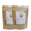 Hạt sen khô thượng hạng JINDO 1kg giúp ngủ ngon