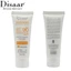 Kem Chống Nắng Spf 90 + Dưỡng Ẩm Lâu Trôi Làm Sáng Da