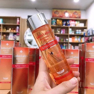 NƯỚC HOA HỒNG LABOLABO NHẬT BẢN 100ml | Shopee Việt Nam