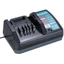SẠC PIN DC18WA MAKITA 195423-6