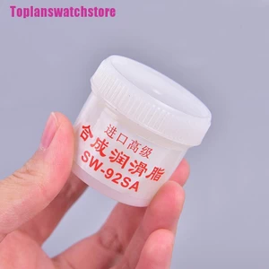 Bàn phím bôi trơn mỡ tổng hợp