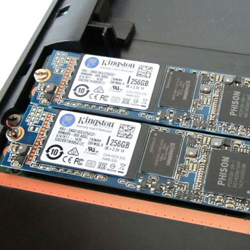 MOON Laptop Để Bàn SSD Gắn Vít Cho MSI Gigabyte NGFF Bo Mạch Chủ 2280 Cho M 2 SSD Vít 1PC