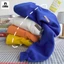Áo Sweater CUNA Áo Sweater Nam Nữ Form Rộng Chất Cotton Nỉ Ngoại Hàng Xuất Cao Cấp Trơn Cổ Tròn Dài Tay Local Brand