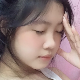 boo3th_3