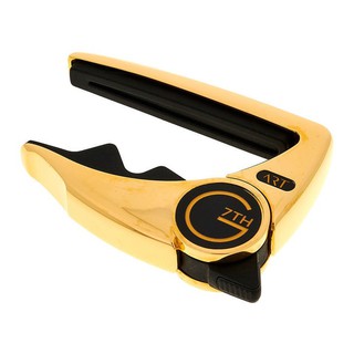 Capo Guitar cao cấp G7 Capo Performance 3 chính hãng | Shopee Việt Nam