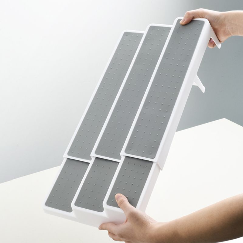 SHI Thiết Thực Tiết Kiệm Không Gian Giá Đựng Gia Vị 3 Tầng Lọ Gia Vị Có Thể Kệ Sắp Xếp
