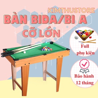 Bàn Bia 1M4 Giá Tốt Tháng 5, 2023 | Mua Ngay | Shopee Việt Nam