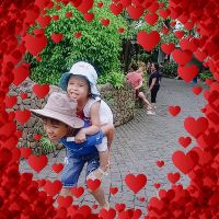 hoangaidiem