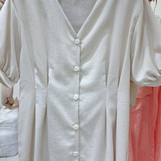Đầm caro quảng châu