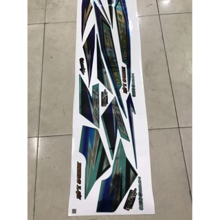 tem rời winner in crom