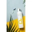 SẢN PHẨM SỮA TẮM NAM - NỮ V-NATURECARE - 190ML