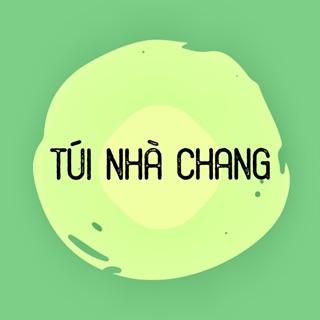ivytrang060795