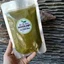 Bột Trà Xanh Kiểm Soát Nhờn, Ngăn Ngừa Mụn , se khit lỗ chân lông 100g