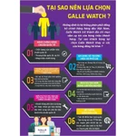 Đồng hồ cơ nam Seiko SSA393J1 kính Hardlex chống xước, chống nước 5 ATM. dây da thời trang cao cấp chính hãng Nhật Bản — ảnh 7