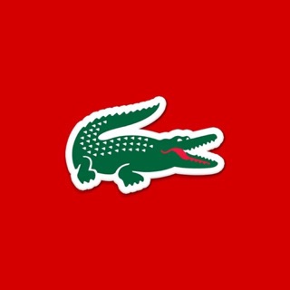 binbum03