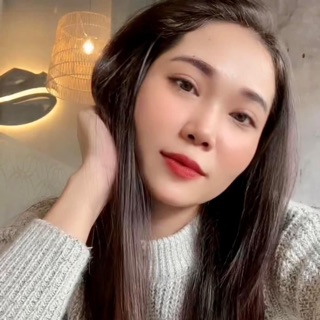 bonguyen1989