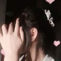 changg_z
