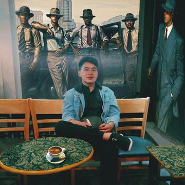 thangnguyen250496