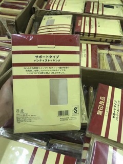 Tất nữ 155k/10 đôi
