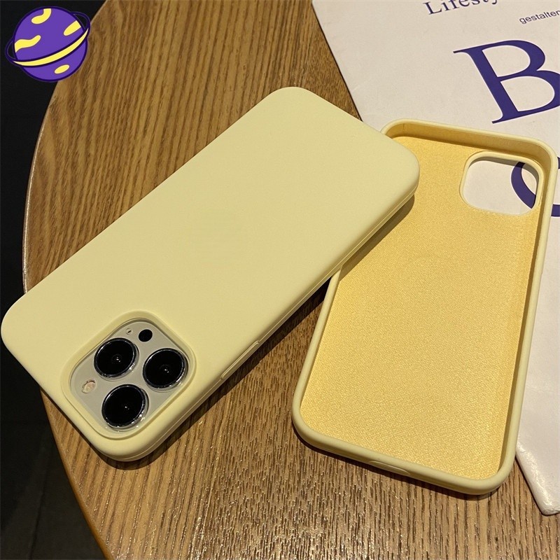 Étui Portefeuille Magnétique Mince Pour IPhone 12 à 16 – Couleur Violet Lilas Et Noir, En Daim Synthétique, Neuf Sous Blister