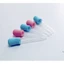 Ống Bón Sữa Dolphin Cho Bé, Dụng Cụ Bón Sữa Silicone Mềm Giúp Bé Uống Dễ Dàng