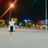duongmocqueanh