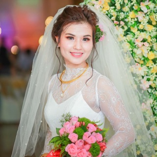 dinhthihonghanh94