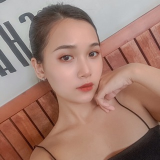 vythuhienanh