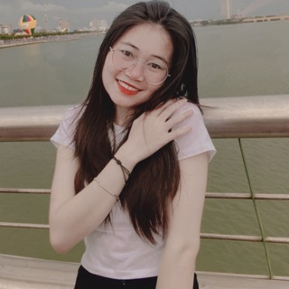 oanh24022001