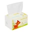Khăn Giấy Rút MyLan Con Nai Cao Cấp 3 Lớp Mềm Dai Không Bụi Giấy 465 Tờ/Gói