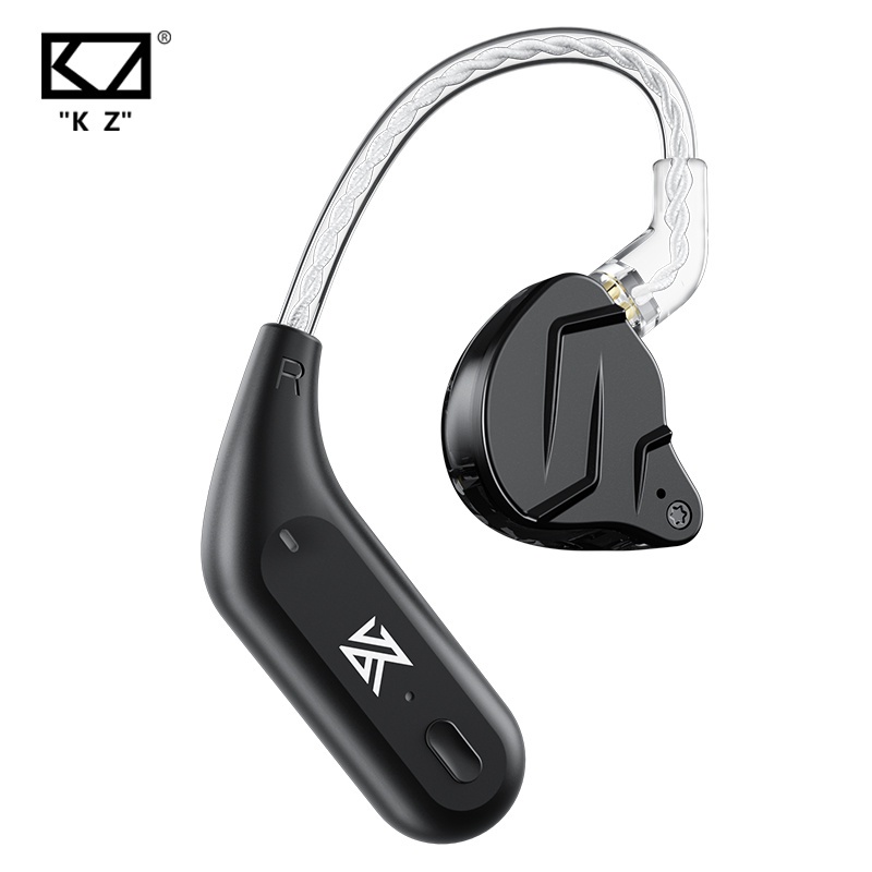 Mô Đun Nâng Cấp Tai Nghe Không Dây KZ AZ09 5.2 0.78 / 0.75 Chuyên Dụng Cho ZS10Pro ZAX