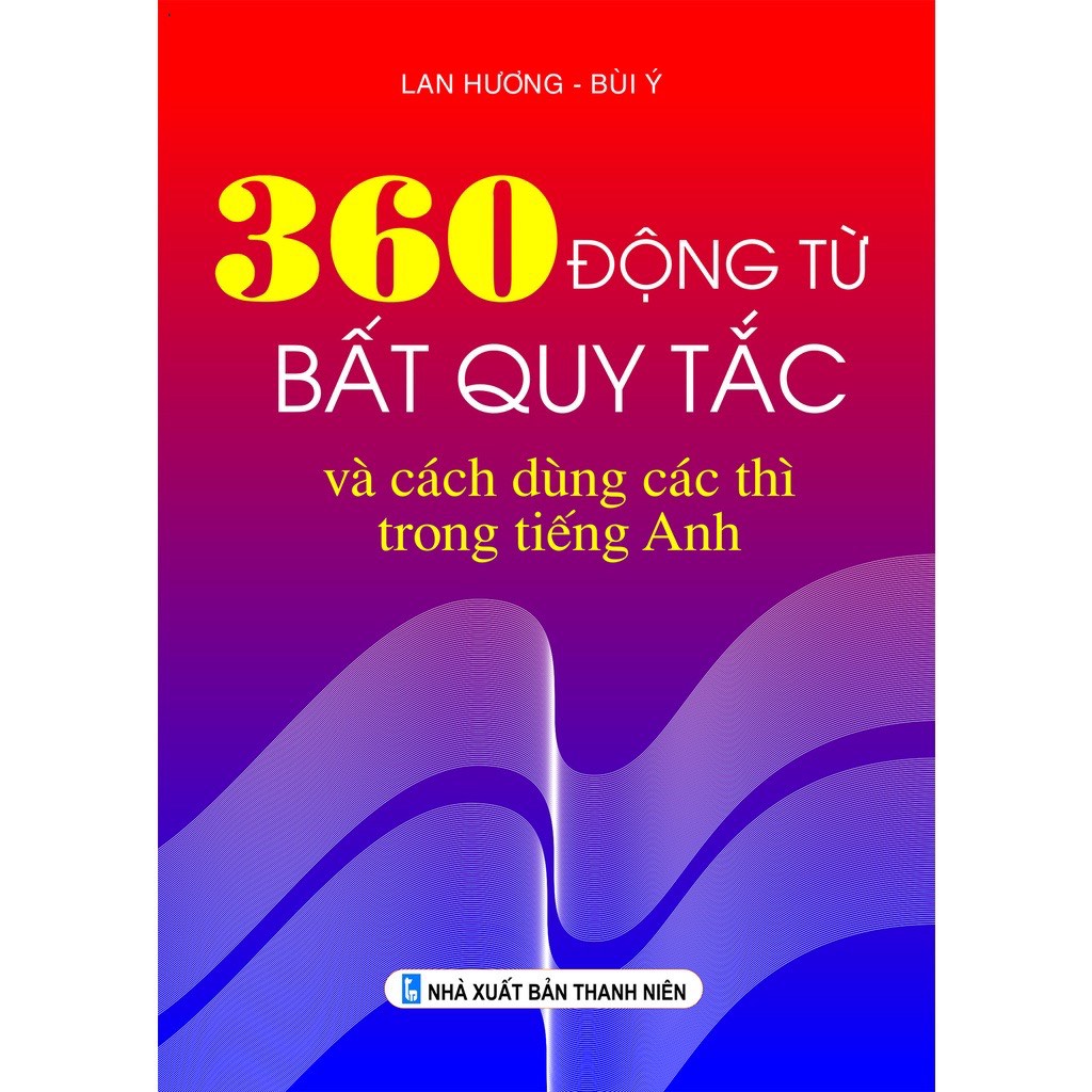 Quy Tắc Nuôi Sói Giá Tốt Tháng 5, 2023 | Mua Ngay | Shopee Việt Nam