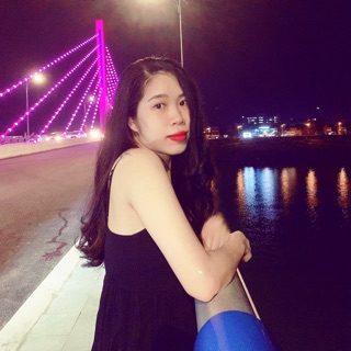 hieuminh195