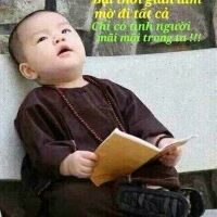 acuong236879