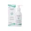 Gel Rửa Mặt Aknicare Cleanser Cho Da Dầu Mụn 200ml tặng khăn giấy