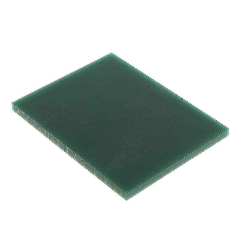 Dasbsug Trang Sức Sáp Khắc Xanh Sáp Khắc Công Cụ Kim Cương Giả Thiết Lập Tiêm Trang Sức Làm Mẫu 5mm 10mm Ca