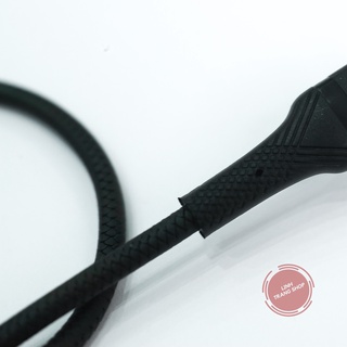(Ngắn 30cm) Cáp sạc nhanh PD 30cm ( Độ Dài 0.3 Mét), Bảo Hành 1 Năm