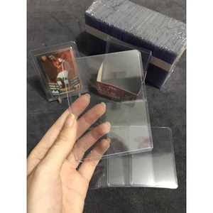 Miếng Mica Bảo Vệ Thẻ Hàng Chính Hãng Chất Lượng Cao Size 35pt
