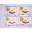 Bánh Pía Kim Sa Mini Đậu Xanh Trứng , Bánh Pía Vũng Thơm Sóc Trăng - SHOP WENDY [1 CÁI 40GR]