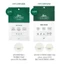 Spot Patch 12 / 48 Miếng dán / Miếng dán mụn / Miếng dán mụn trứng cá _ Jul
