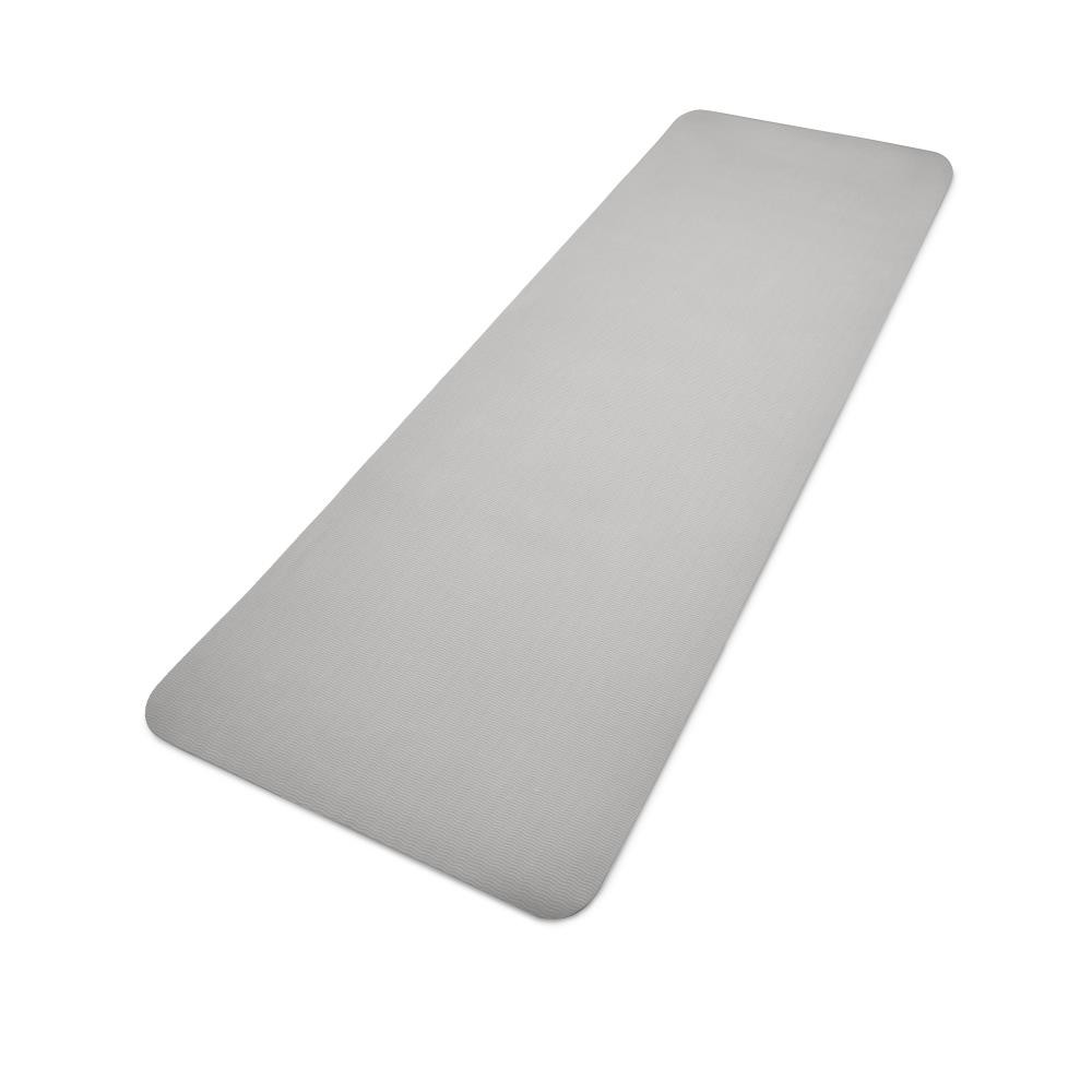 THẢM YOGA ADIDAS ADYG-10100GR