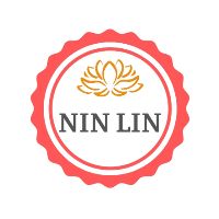 ninlin_1
